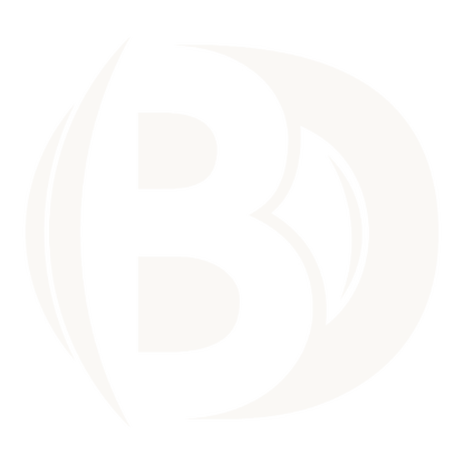 Bdimexport Logo